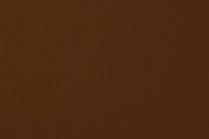 Deep Brown #200 Kit with Reducer